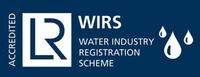 WIRS Accredited Self-Lay Provider in London and Hertfordshire