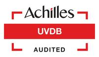 Achilles Certified and audited Self-Lay Provider in London and Hertfordshire