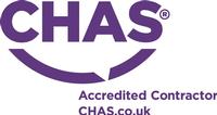 Chas Accredited Self-Lay Provider in London and Hertfordshire